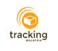 tracking.my