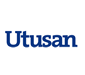 utusan.com.my