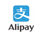 alipay