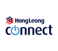 hongleongconnect
