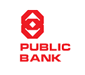 Public Bank Berhad