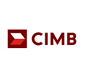 cimb.com