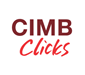cimbclicks.com.my