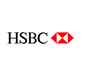 hsbc malaysia