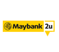 maybank2u