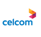 celcom.com.my