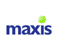 maxis.com.my