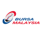 bursa malaysia