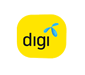 digi.com.my