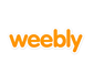 weebly