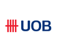 uob