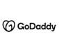 godaddy