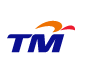 Telekom Malaysia