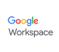 Google workspace