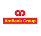 ambankgroup.com