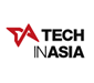 techinasia