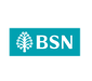 mybsn.com.my