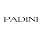 padini