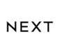nextdirect