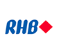 rhbgroup.com