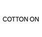 cottonon