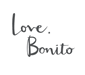 lovebonito