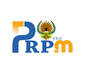 prpm