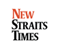 New Straits Times