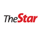 thestar