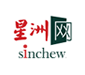 sinchew.com.my