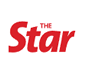 thestar.com.my
