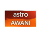 astroawani.com