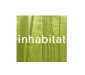 inhabitat.