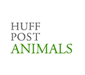 huffingtonpost animals