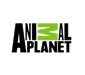 animalplanet