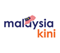 malaysiakini