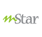 mstar.com.my