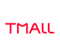 tmall.com