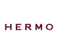 hermo.my