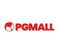 pgmall