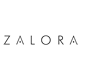 zalora