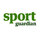 theguardian sport