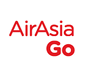 airasiago