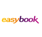 easybook