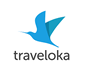 traveloka