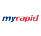 myrapid