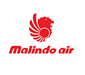 malindo air