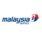 malaysiaairlines