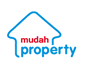 mudah Properties