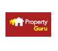 propertyguru